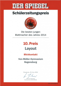 Layout