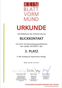 berlin_urkunde