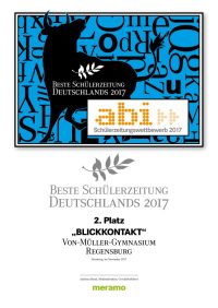 171109_D_abi_SZW_Urkunde_2017_2-1