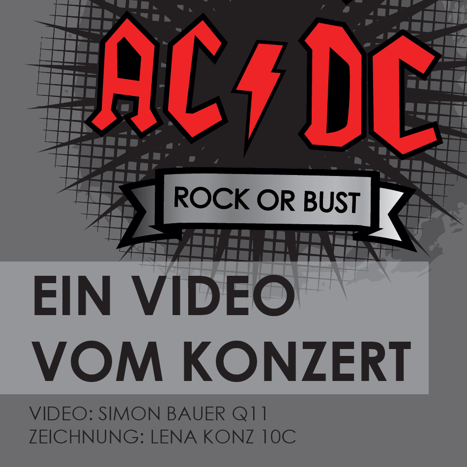 AC DC Thumbnail